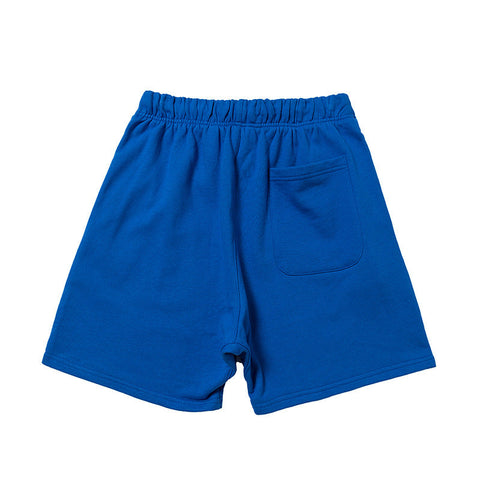 FEAR OF GOD Shorts