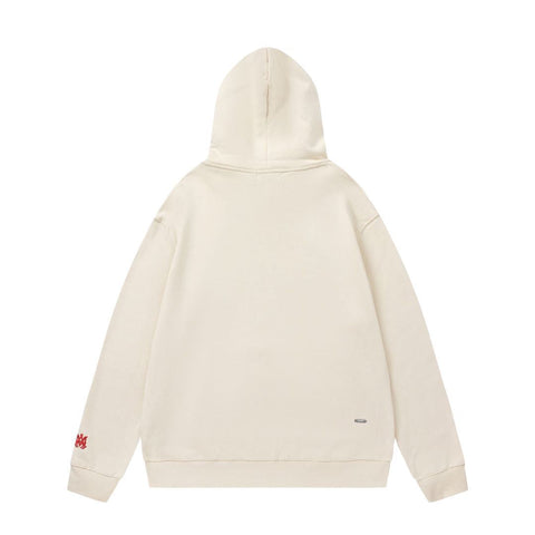 AMIRI Hoodies
