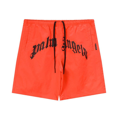 Palm Angels Shorts