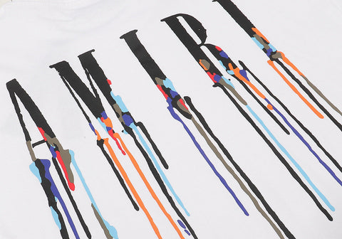 AMIRI T-Shirts
