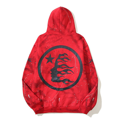 Hellstar Hoodie