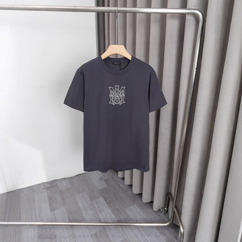 AMIRI T-Shirts
