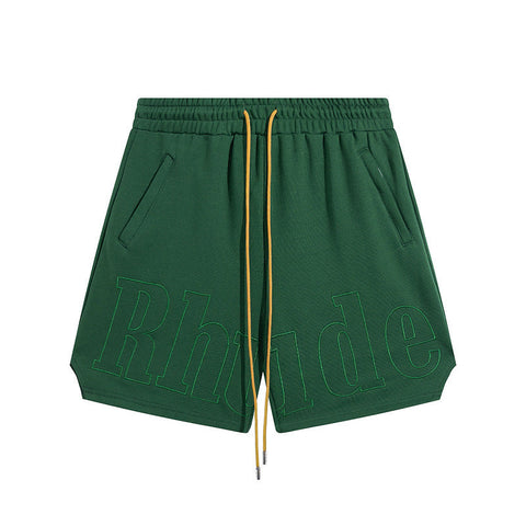 Rhude Shorts