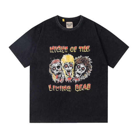 Gallery Dept T-Shirts