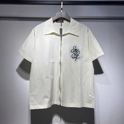 AMIRI Shirts