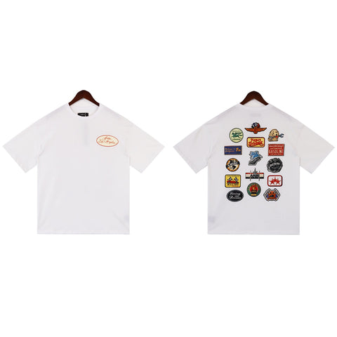 AMIRI T-Shirt