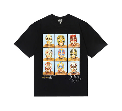Hellstar T-Shirt