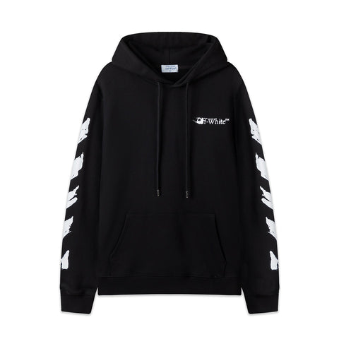 Off White Hoodie