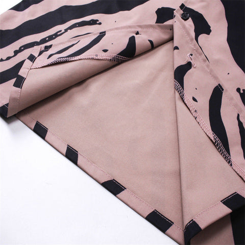 RHUDE Shirts