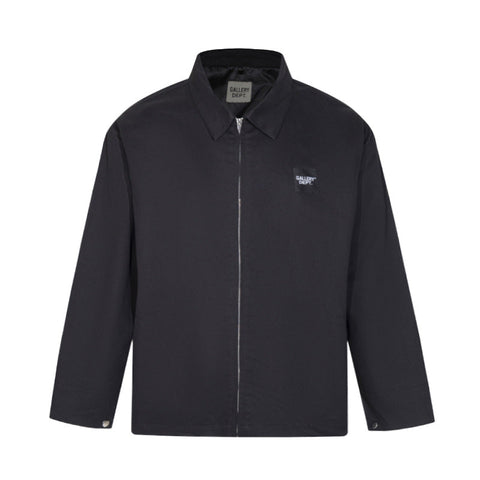 Gallery Dept Jacket