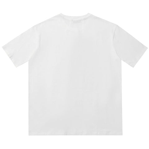 RHUDE T-Shirt