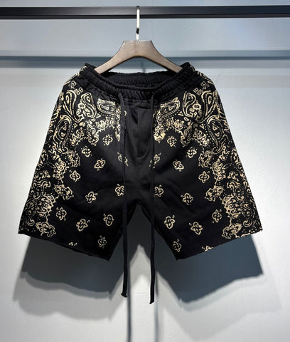 AMIRI Shorts