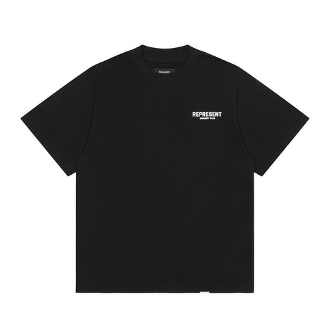 REPRESENT T-shirt