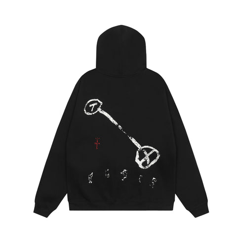 Travis Scott Hoodie