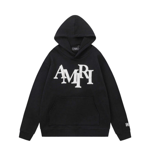 AMIRI Hoodies