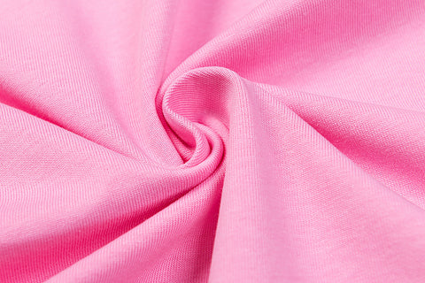 Gallery Dept Long Sleeve Pullover