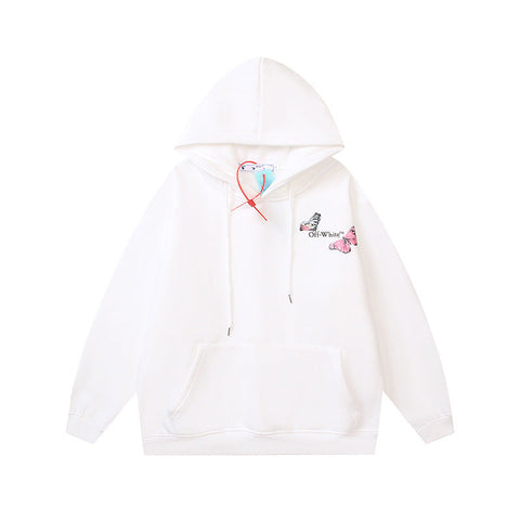Off White Hoodie