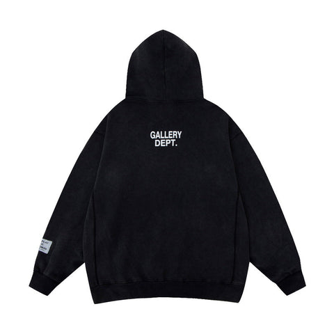 Gallery Dept Hoodie