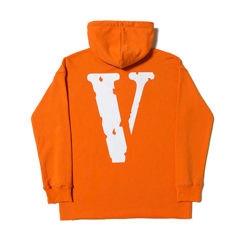 Vlone Hoodie