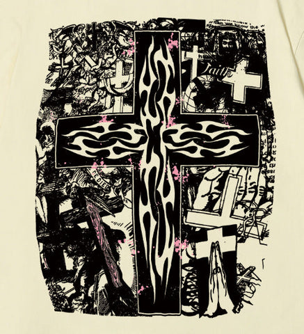 Hellstar T-Shirt