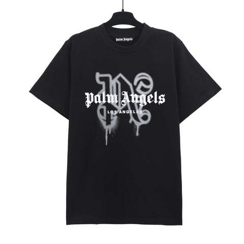 Palm Angels T-Shirt