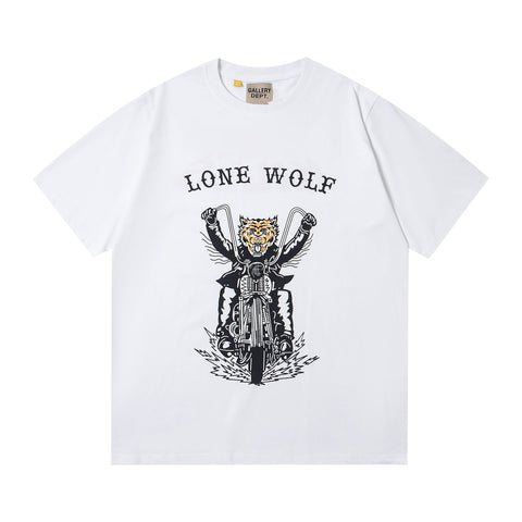 GALLERY DEPT T-Shirt