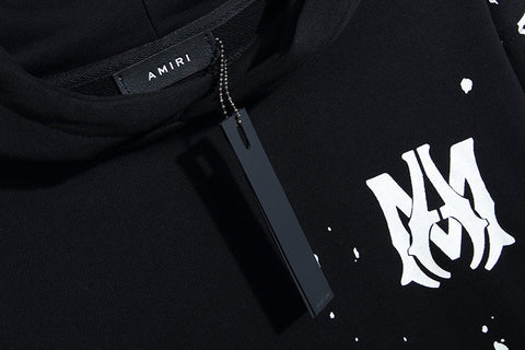 AMIRI Hoodies