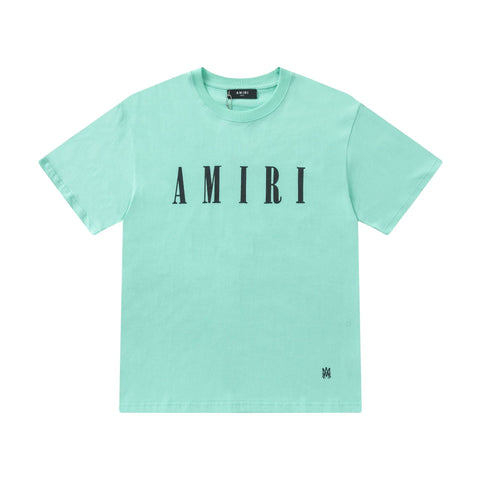 Amiri T-Shirt