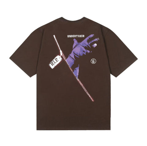 Hellstar T-Shirt