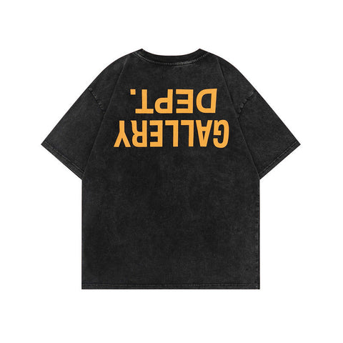 Gallery Dept T-Shirt