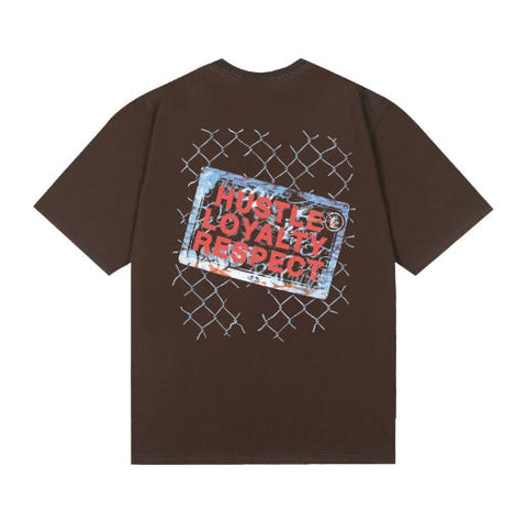 Hellstar T-Shirt