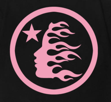 Hellstar T-Shirt