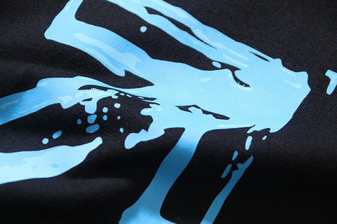 Off White T-Shirt