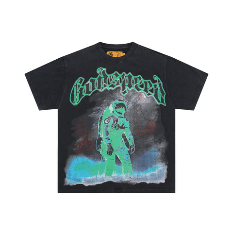 Godspeed T-Shirt