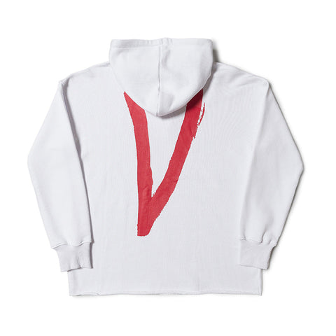 Vlone Hoodie