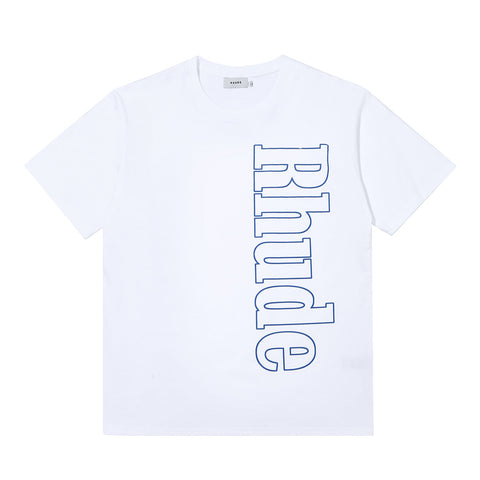 Rhude T-shirt
