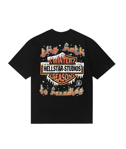 Hellstar T-Shirt