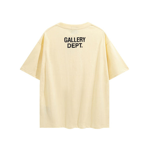 Gallery Dept T Shirt