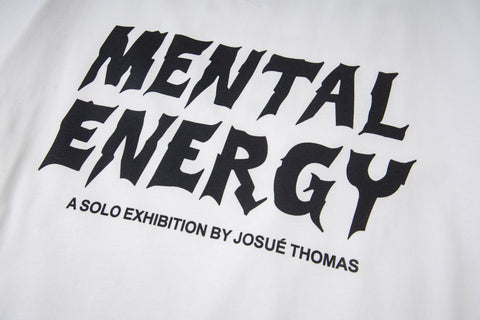 Gallery Dept T-Shirts