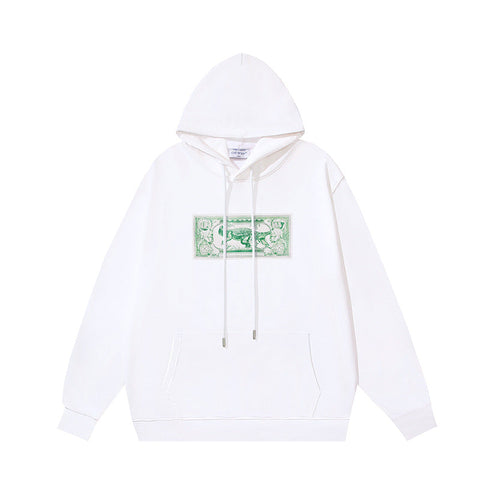 Off White Hoodie
