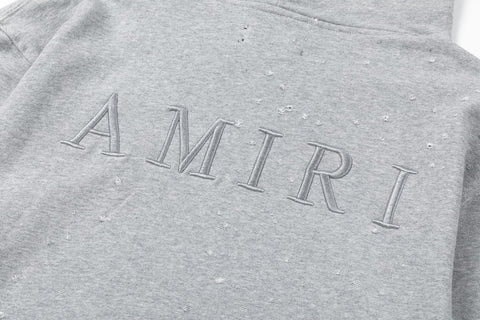 AMIRI Hoodie