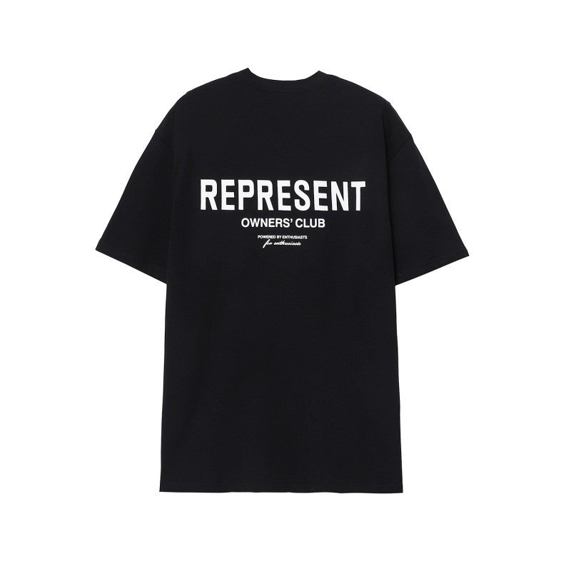 REPRESENT T-shirt
