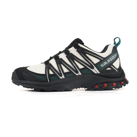 XT-Quest Outdoor Sports Shoes