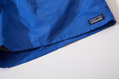 Patagonia Shorts