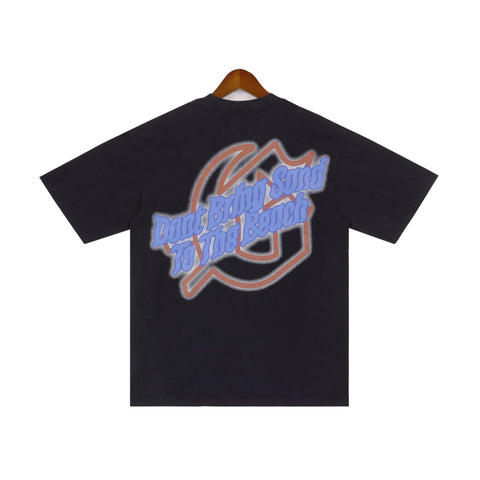 Godspeed T-Shirt