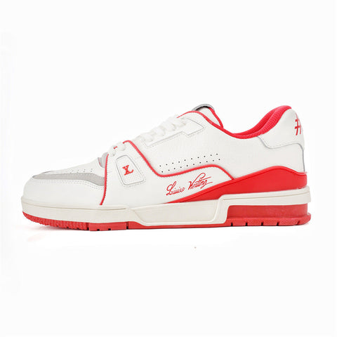 Skate Shoes