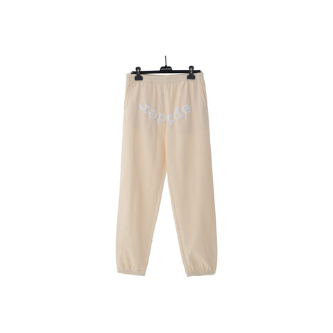Sp5der Pants