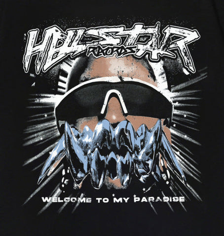Hellstar T-Shirt
