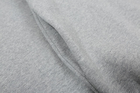 Fear Of God Sweatshirt