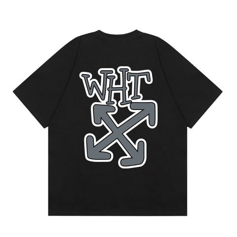 Off White T-Shirts